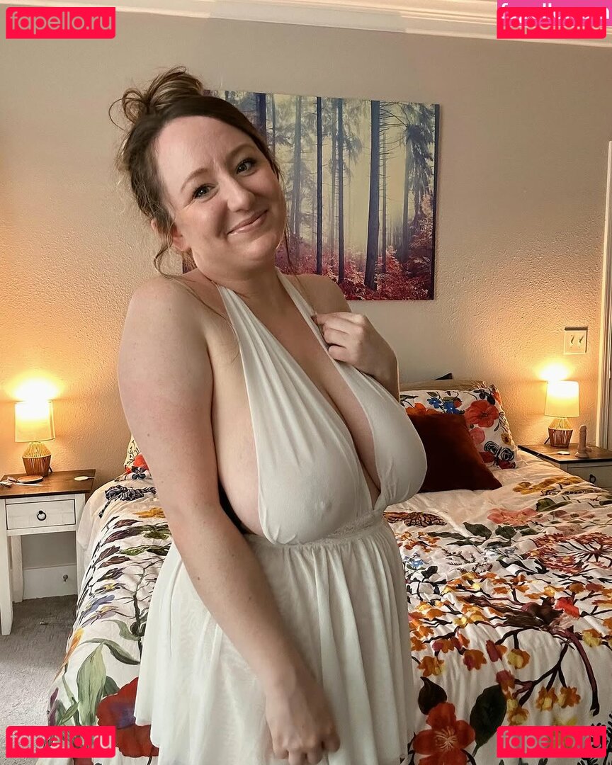 Hennamckay Nude Onlyfans Photo 10