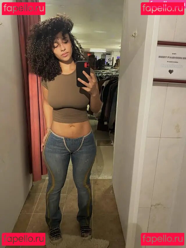 Sarina Bree Nude Onlyfans Photo 49