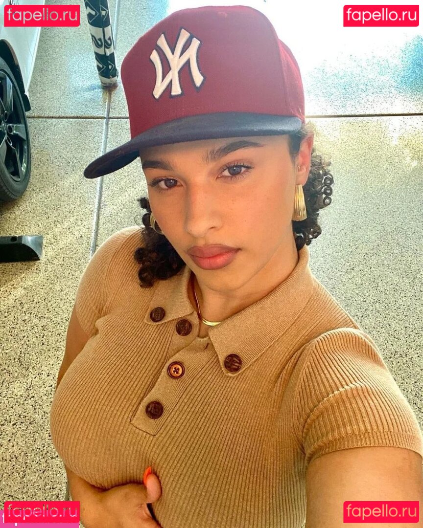 Sarina Bree Nude Onlyfans Photo 44