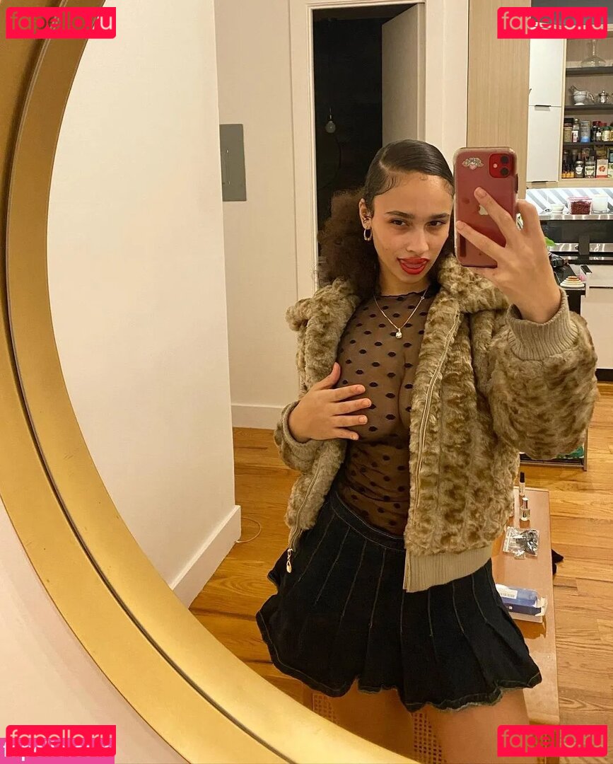 Sarina Bree Nude Onlyfans Photo 37