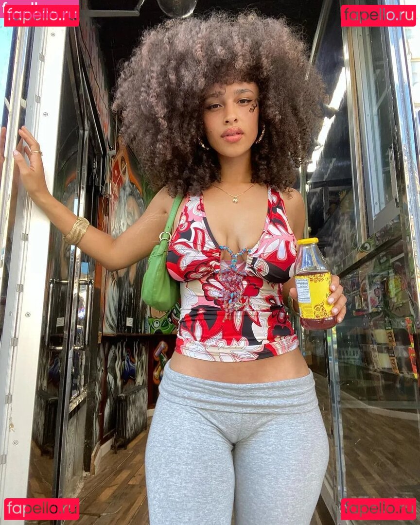 Sarina Bree Nude Onlyfans Photo 27