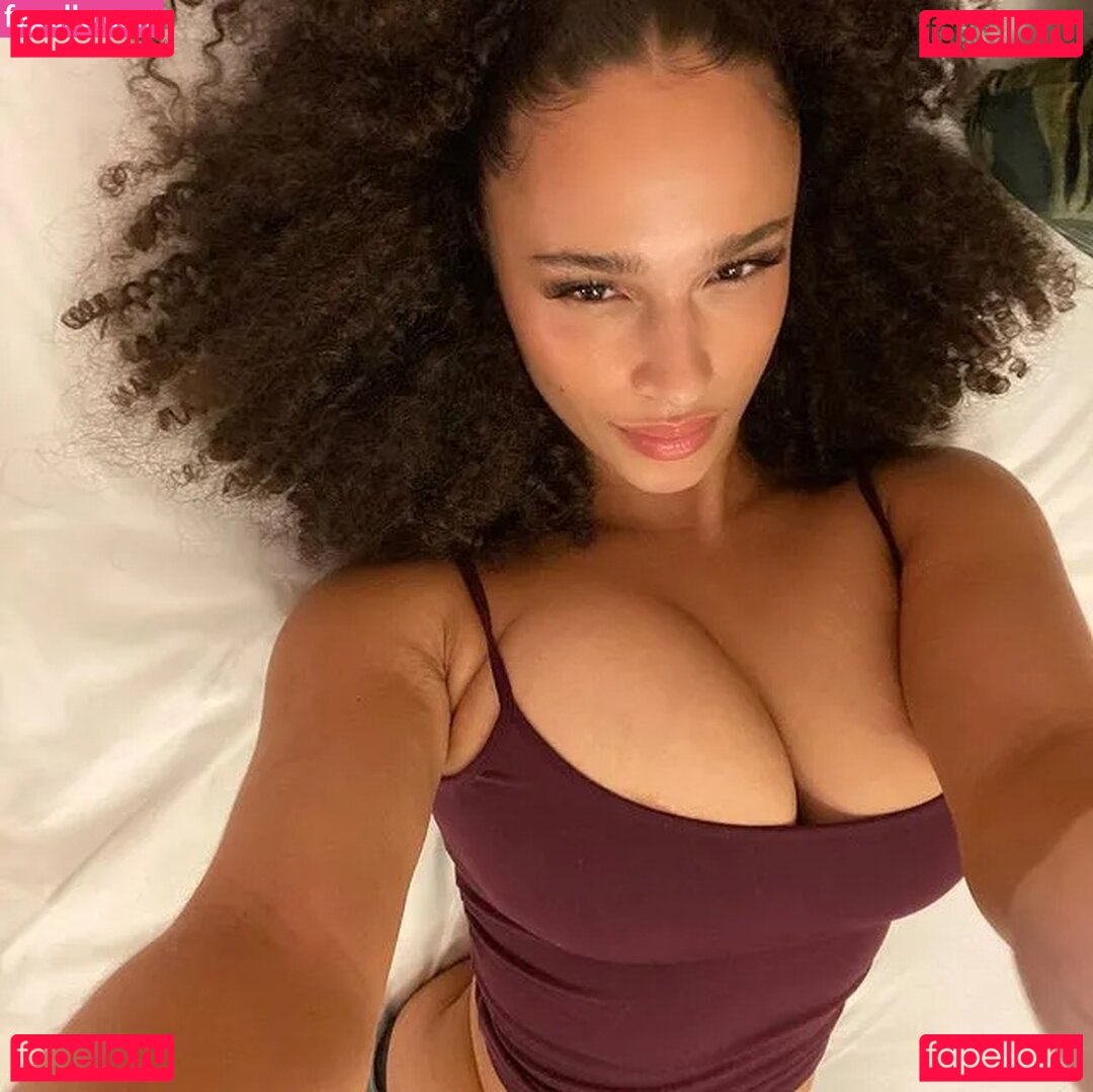 Sarina Bree Nude Onlyfans Photo 20