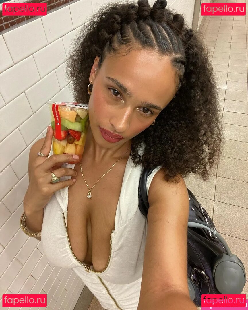 Sarina Bree Nude Onlyfans Photo 19