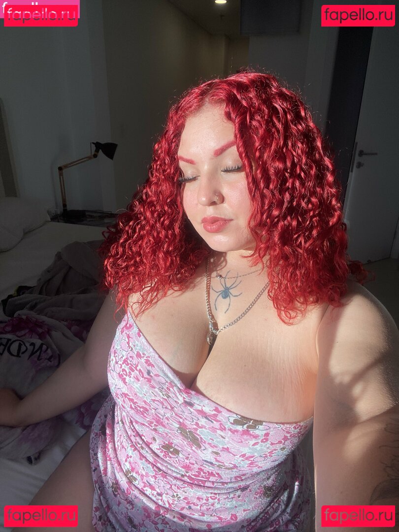 Yuli Mala Nude Onlyfans Photo 19