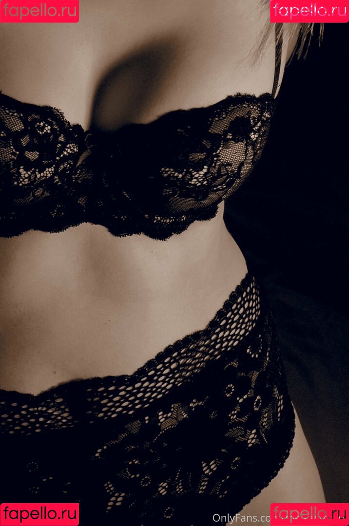 the.secretary Nude Onlyfans Photo 36
