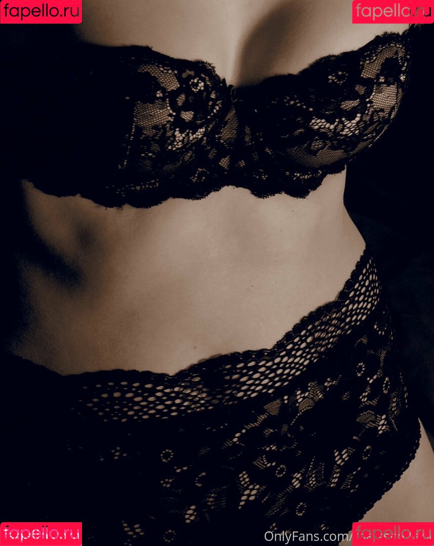 the.secretary Nude Onlyfans Photo 35