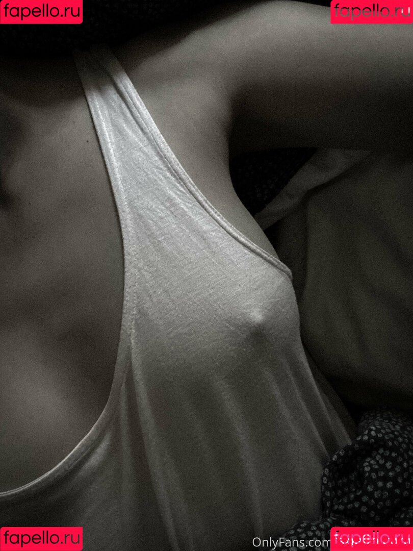the.secretary Nude Onlyfans Photo 24