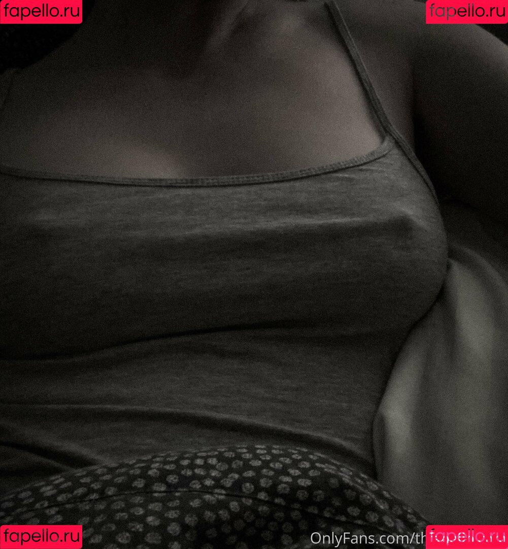 the.secretary Nude Onlyfans Photo 23