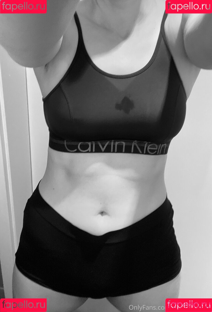 the.secretary Nude Onlyfans Photo 17