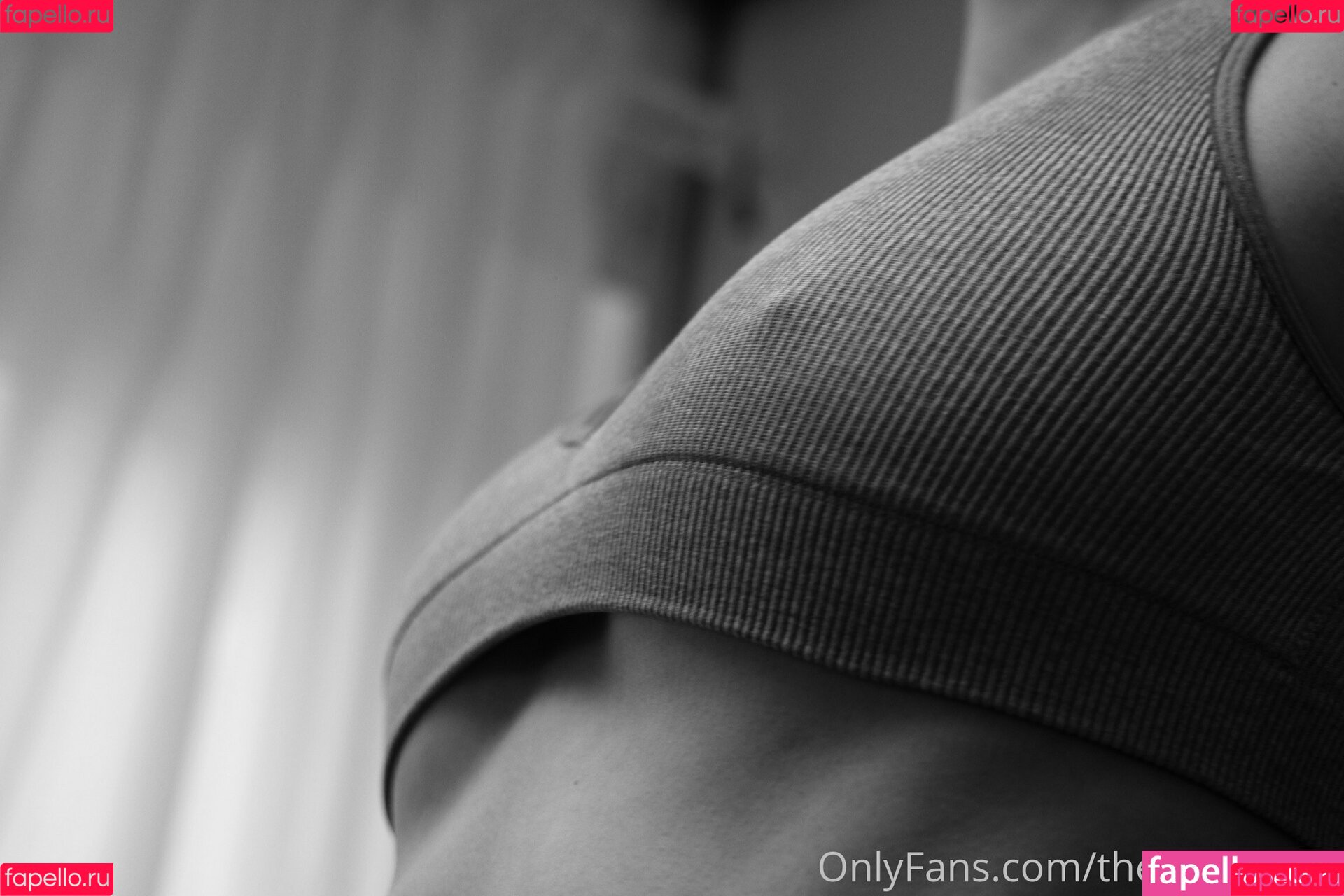 the.secretary Nude Onlyfans Photo 7
