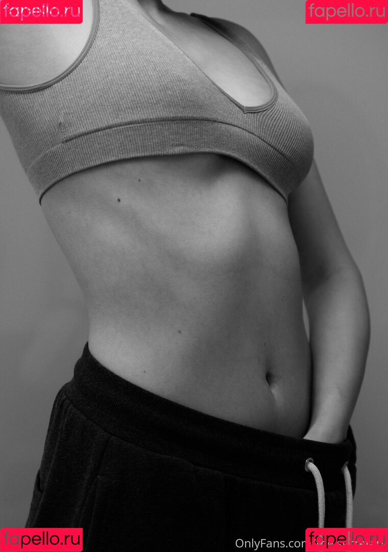 the.secretary Nude Onlyfans Photo 5