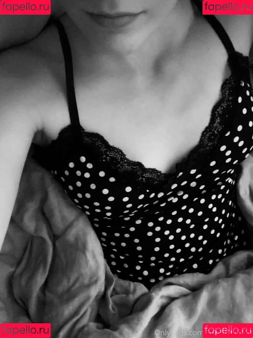 the.secretary Nude Onlyfans Photo 4