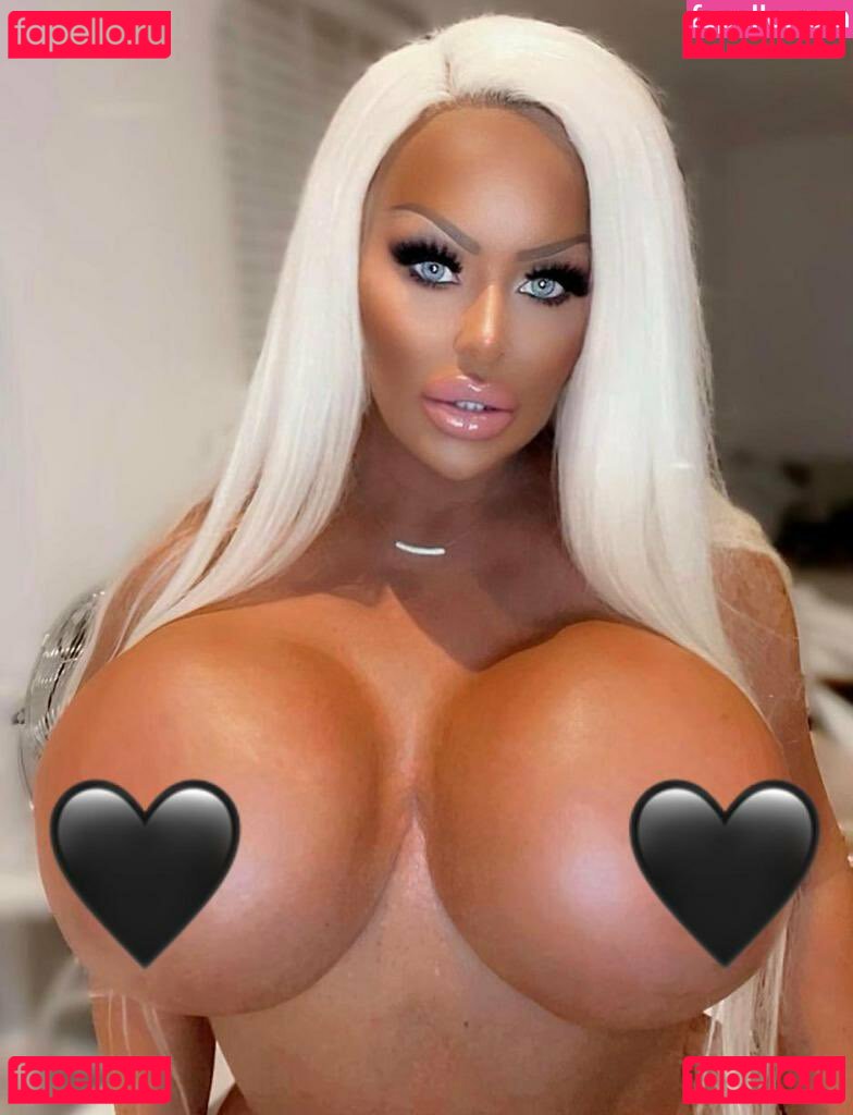 Georginado11 Nude Onlyfans Photo 34