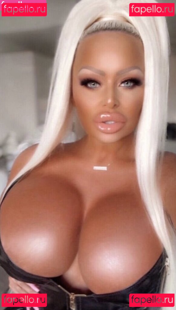 Georginado11 Nude Onlyfans Photo 32
