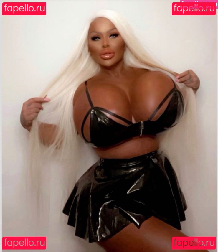 Georginado11 Nude Onlyfans Photo 28