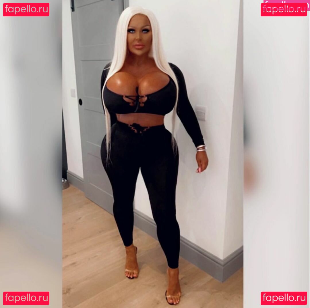 Georginado11 Nude Onlyfans Photo 21