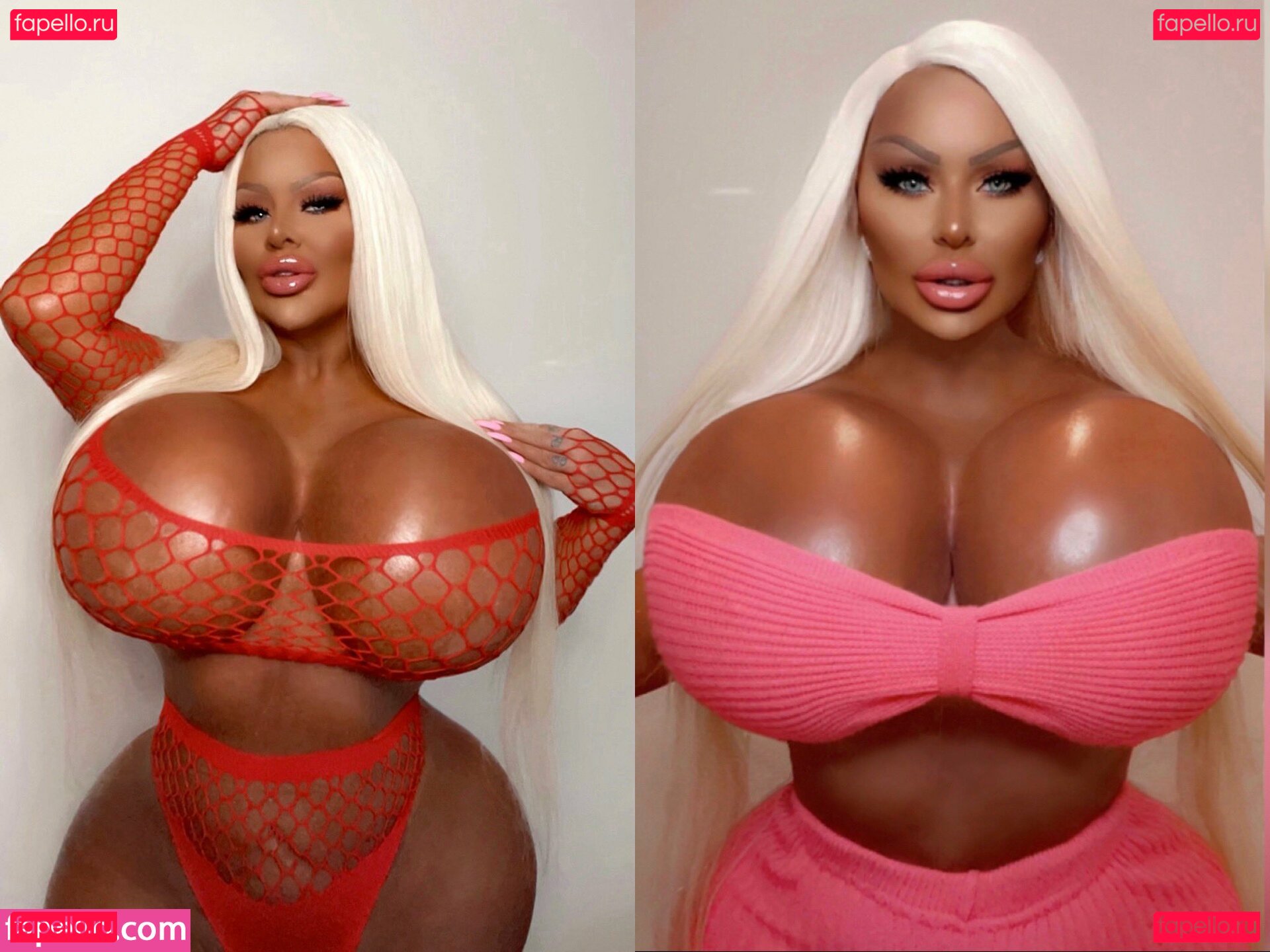Georginado11 Nude Onlyfans Photo 17