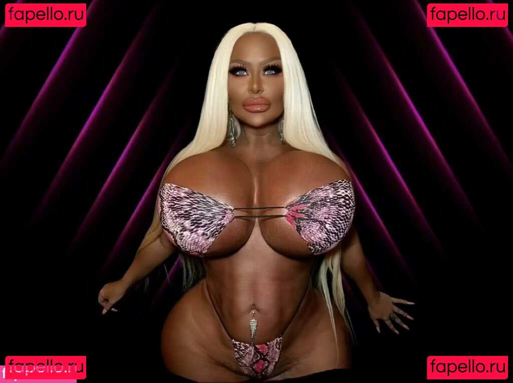 Georginado11 Nude Onlyfans Photo 11