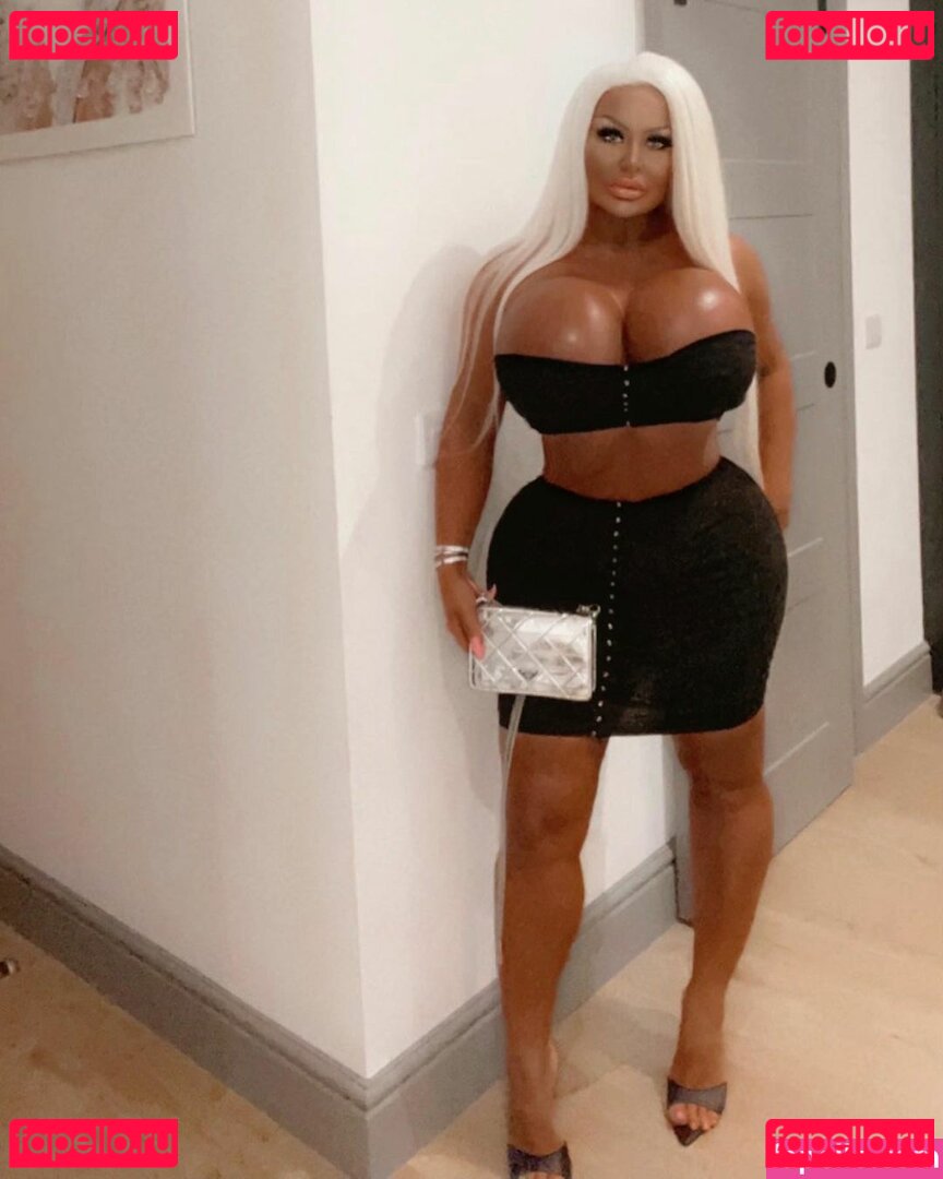 Georginado11 Nude Onlyfans Photo 8