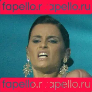Nelly Furtado Onlyfans Photo Gallery 
