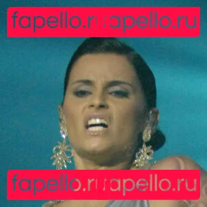 Nelly Furtado Onlyfans Photo Gallery 