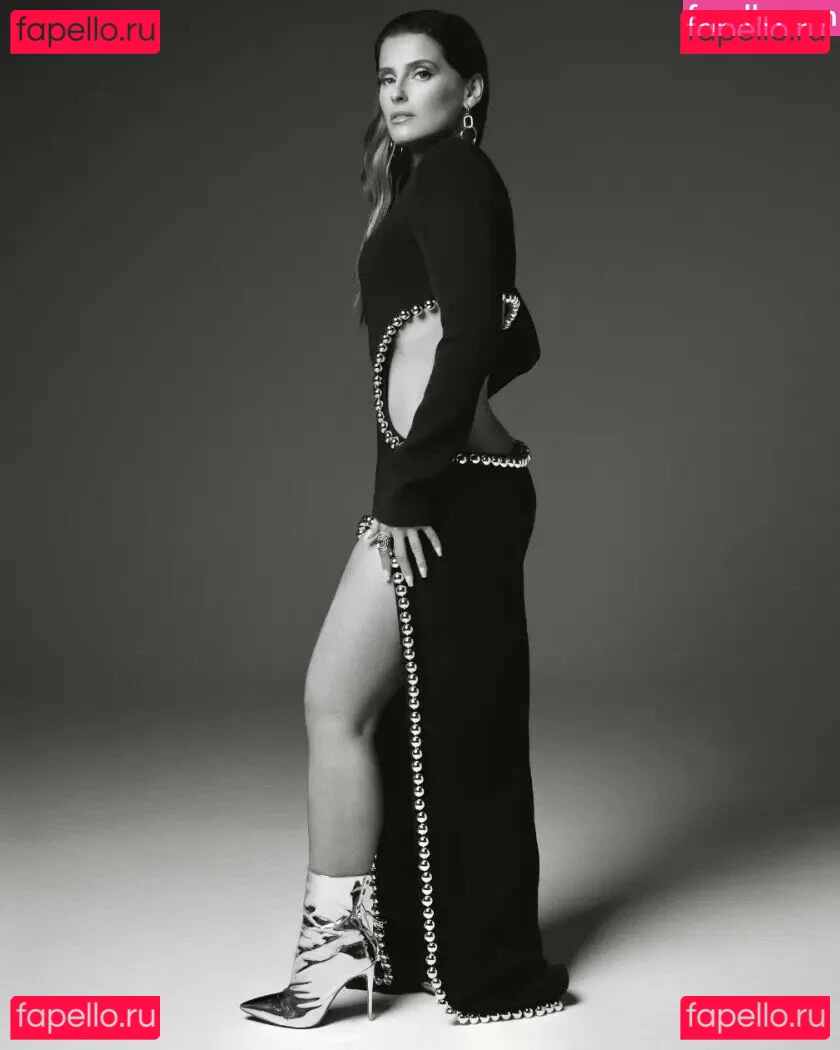 Nelly Furtado Onlyfans Photo Gallery 