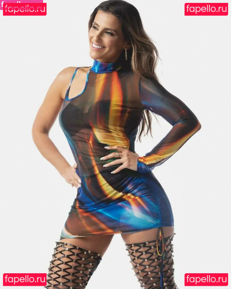 Nelly Furtado Onlyfans Photo Gallery 