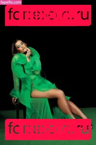 Nelly Furtado Onlyfans Photo Gallery 