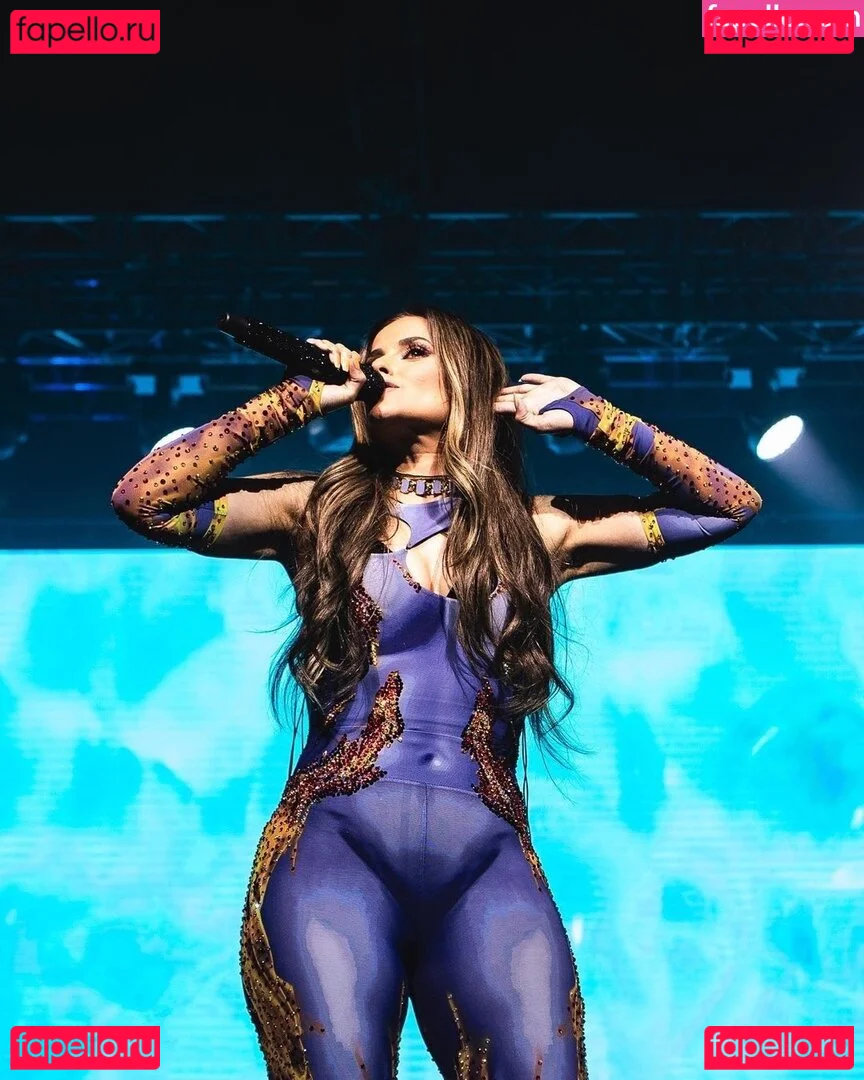 Nelly Furtado Onlyfans Photo Gallery 