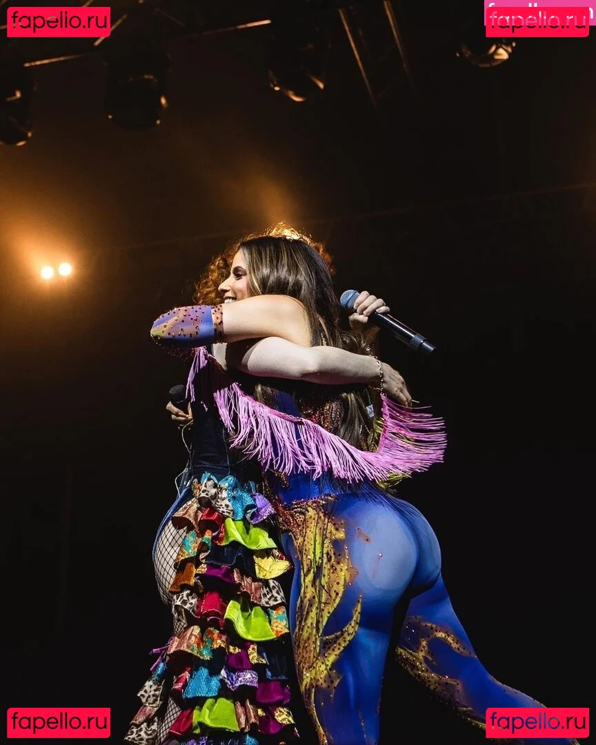 Nelly Furtado Onlyfans Photo Gallery 