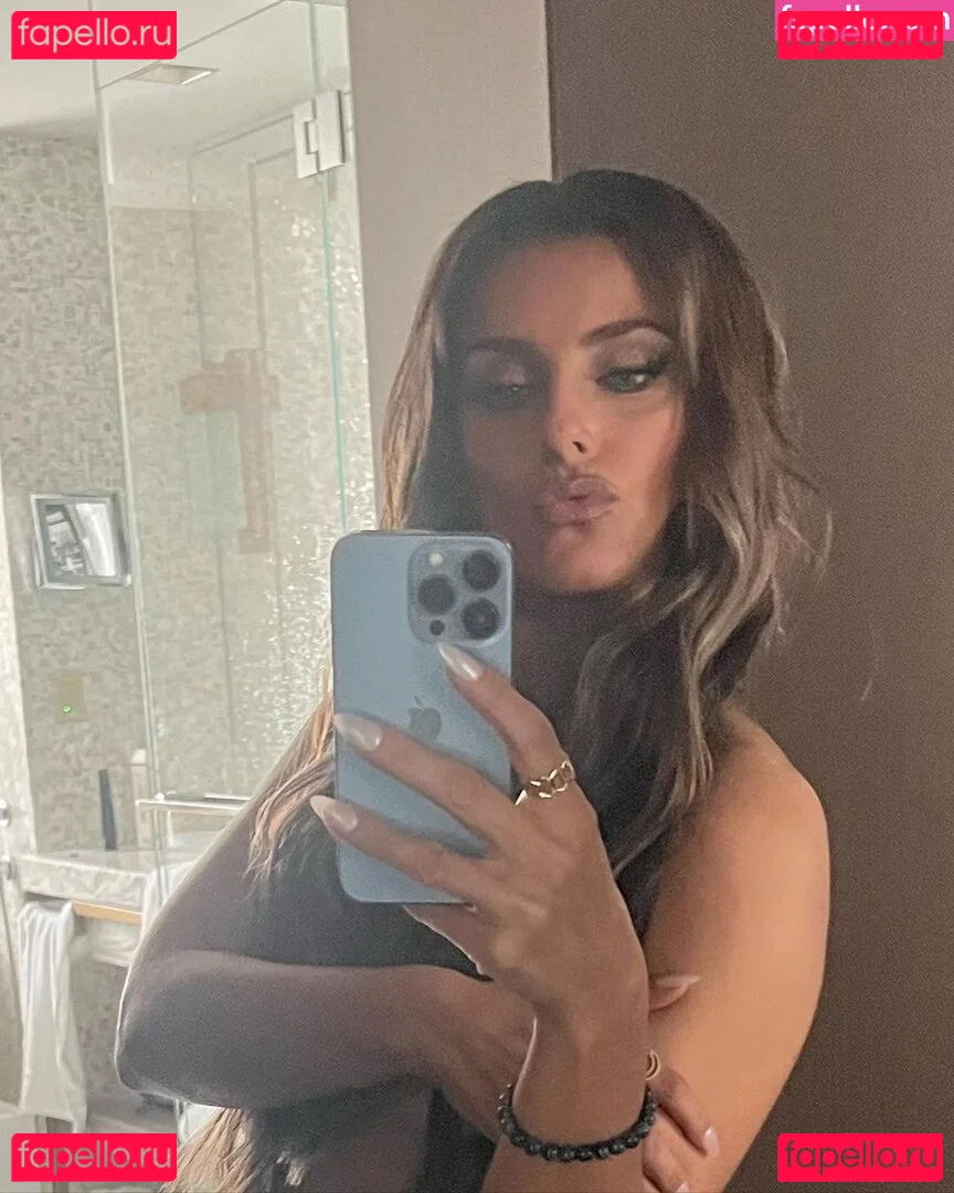 Nelly Furtado Onlyfans Photo Gallery 