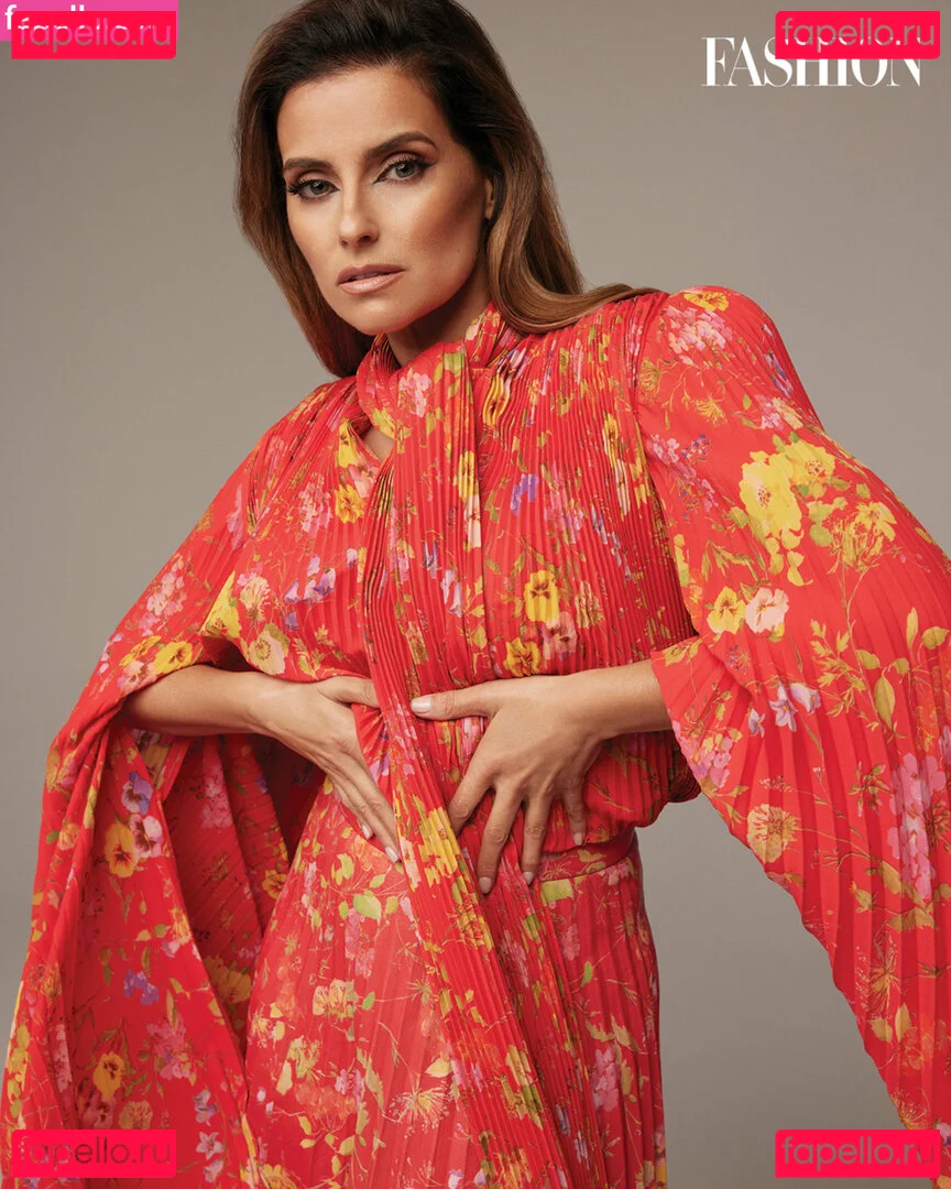 Nelly Furtado Onlyfans Photo Gallery 