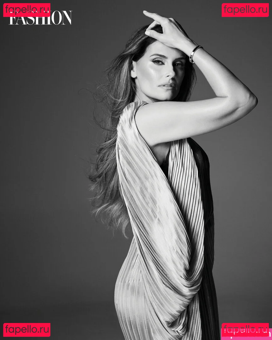 Nelly Furtado Onlyfans Photo Gallery 