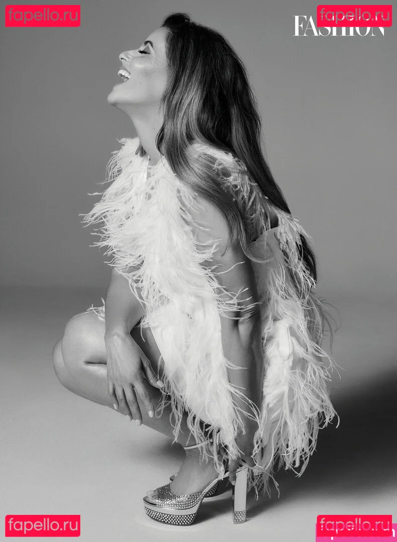 Nelly Furtado Onlyfans Photo Gallery 