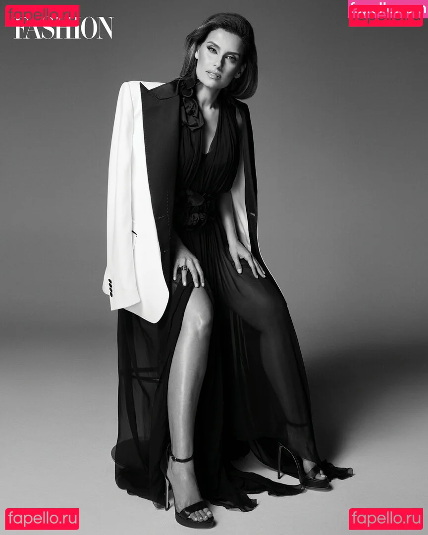 Nelly Furtado Onlyfans Photo Gallery 