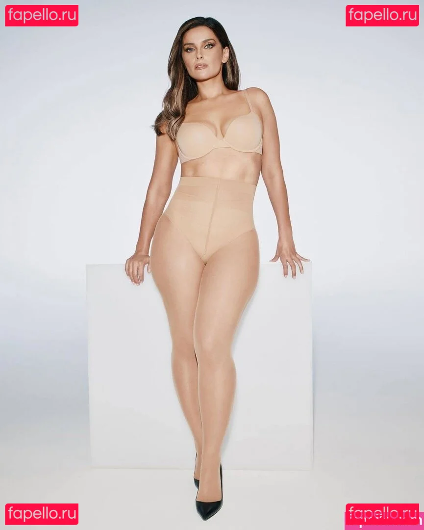 Nelly Furtado Onlyfans Photo Gallery 