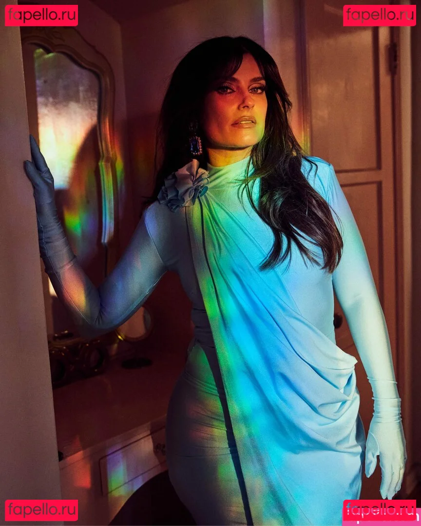 Nelly Furtado Onlyfans Photo Gallery 