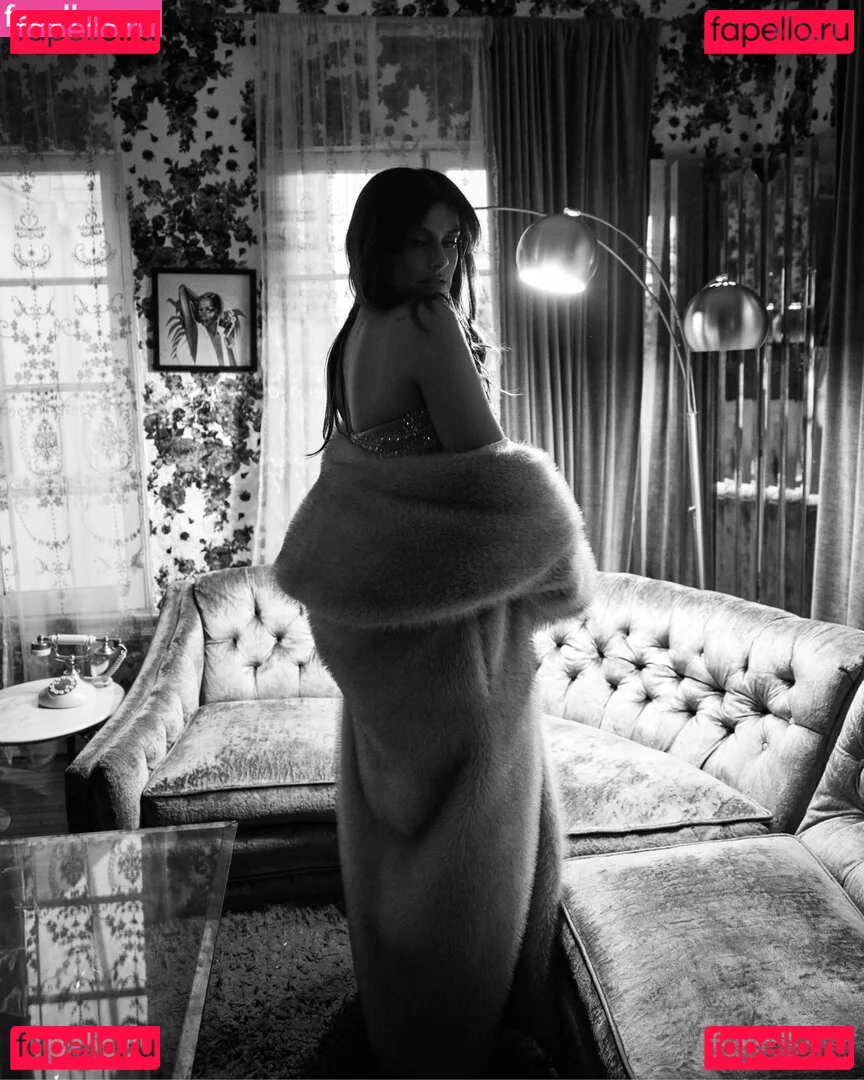 Nelly Furtado Onlyfans Photo Gallery 