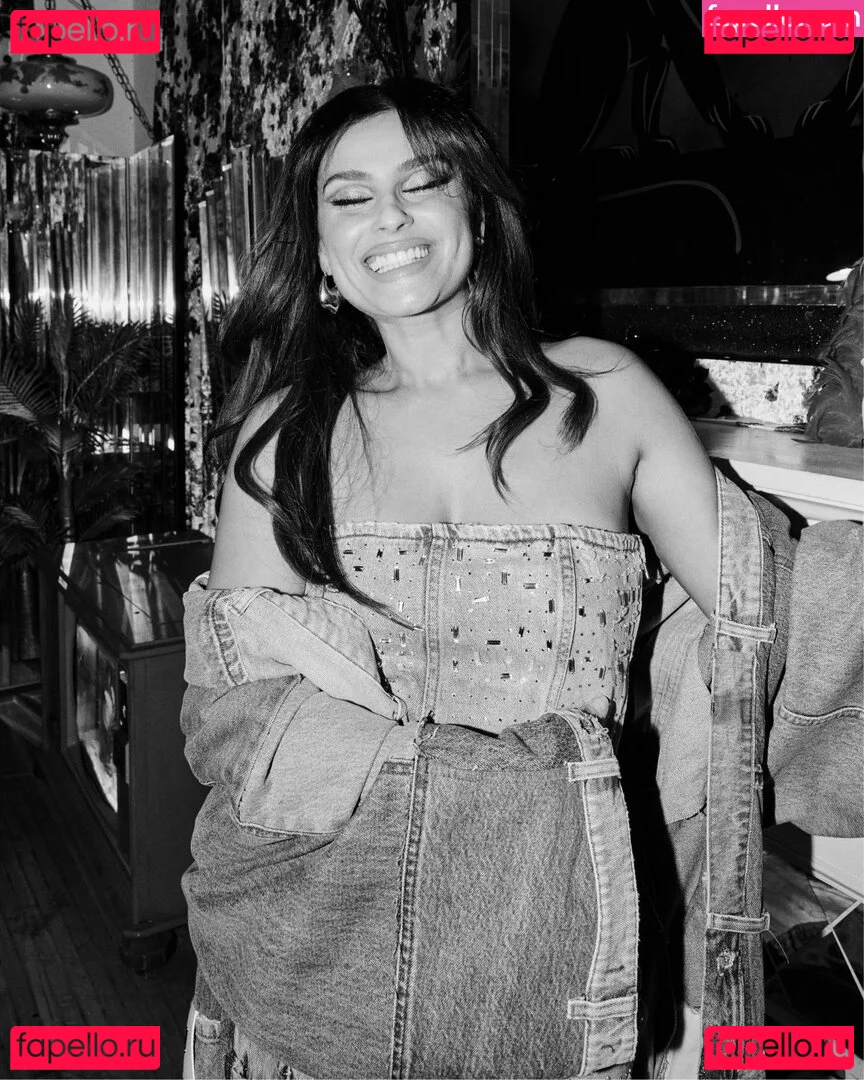 Nelly Furtado Onlyfans Photo Gallery 