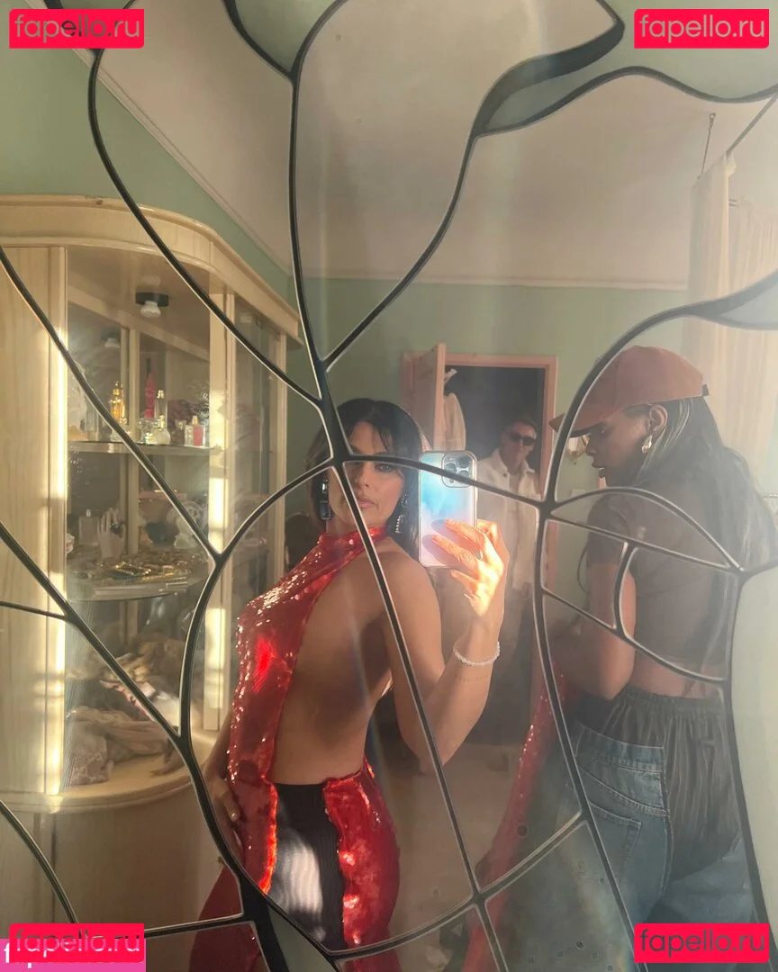 Nelly Furtado Onlyfans Photo Gallery 