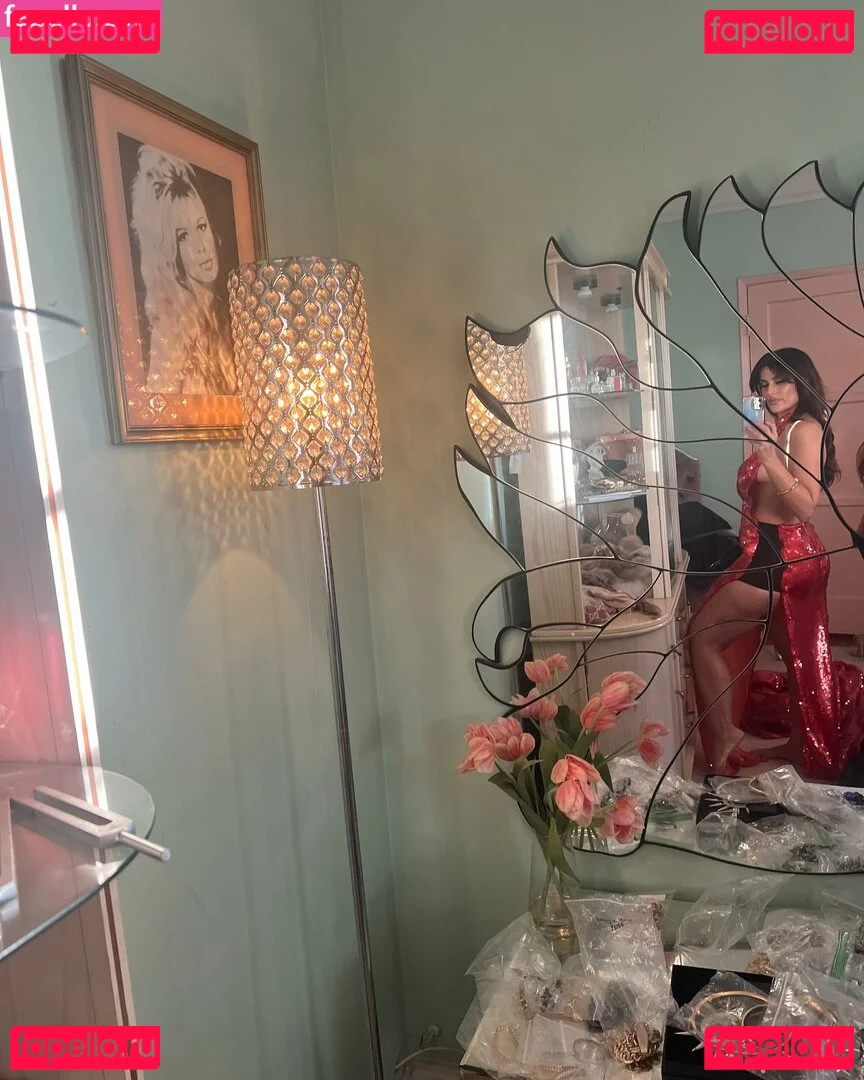 Nelly Furtado Onlyfans Photo Gallery 