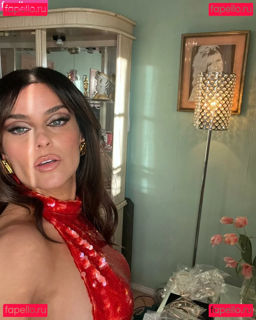 Nelly Furtado Onlyfans Photo Gallery 