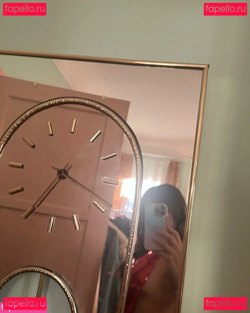 Nelly Furtado Onlyfans Photo Gallery 