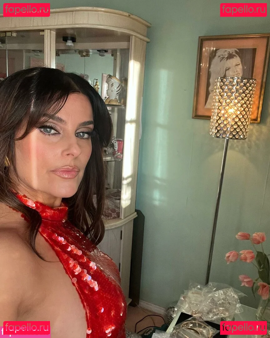 Nelly Furtado Onlyfans Photo Gallery 