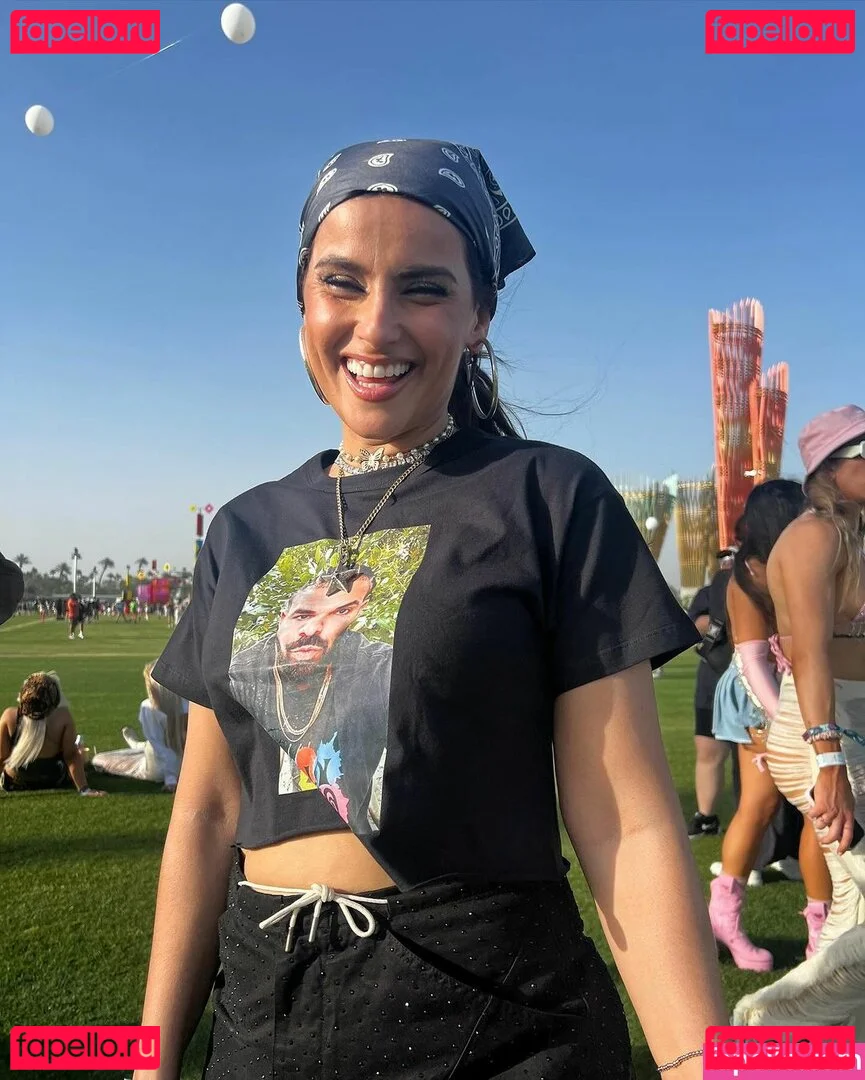 Nelly Furtado Onlyfans Photo Gallery 