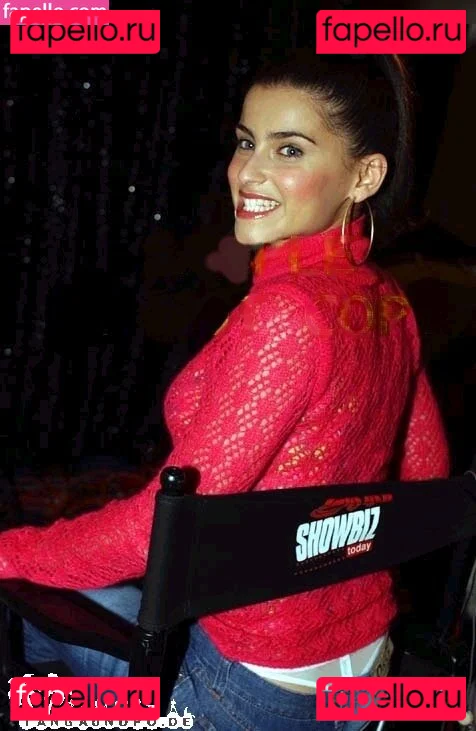 Nelly Furtado Onlyfans Photo Gallery 