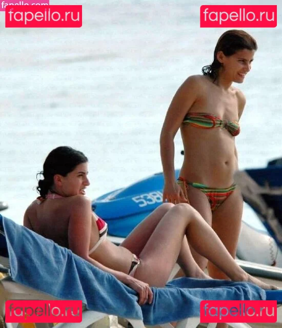 Nelly Furtado Onlyfans Photo Gallery 