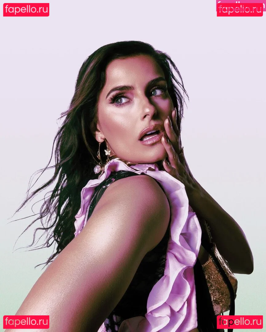 Nelly Furtado Onlyfans Photo Gallery 
