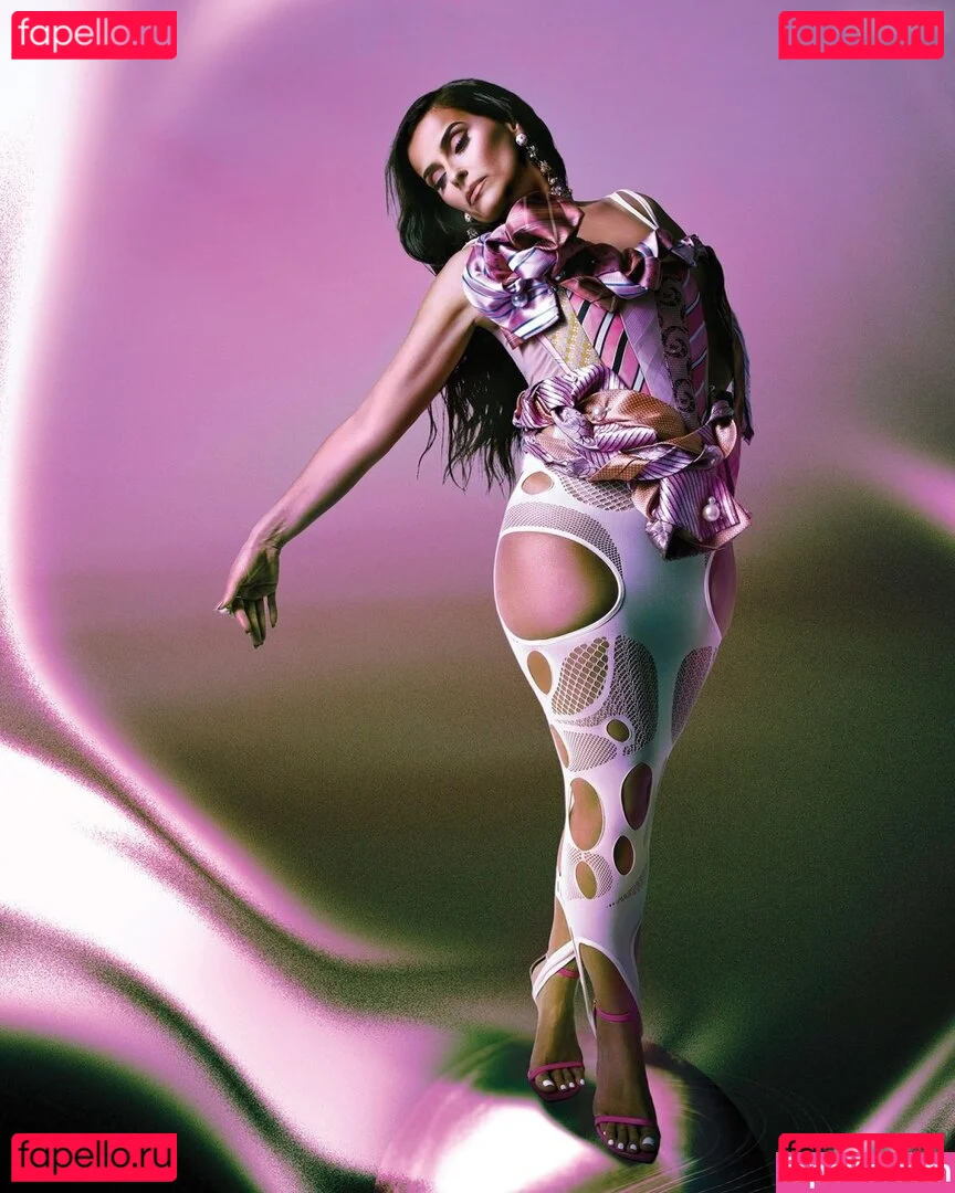 Nelly Furtado Onlyfans Photo Gallery 