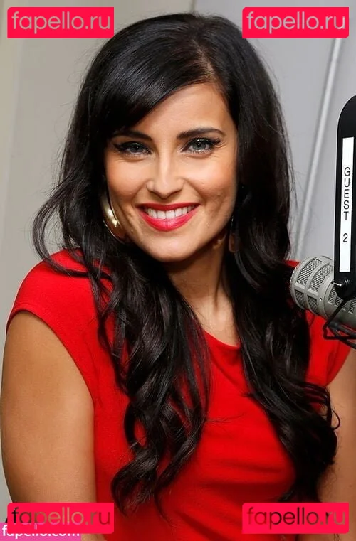 Nelly Furtado Onlyfans Photo Gallery 